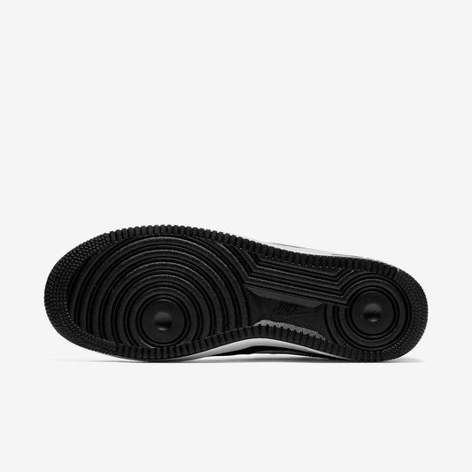 Nike Air Force 1 Low Supreme CDG Black White
