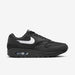 Nike Air Max 1 Black White